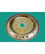 07-2015 mercedes cl63 g550 s550 flywheel fly wheel for automatic transmi... - $1,842.31 MXN