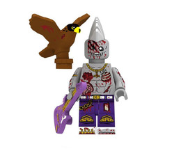 Item image 1 image 1