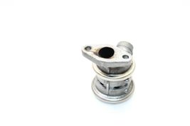 2002-2005 BMW E65 745i EMISSION SMOG EGR VALVE P3041 image 3