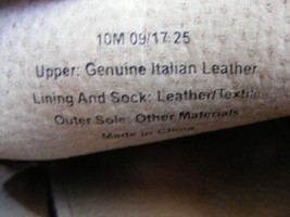 Item image 13