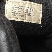 Item image 8