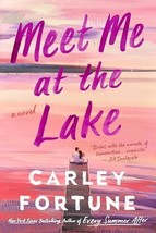 Meet Me at the Lake - £5.65 GBP