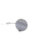 11-13 MINI COOPER 7248795 FRONT BUMPER TOW HOOK COVER CAP E5905 - €38,48 EUR