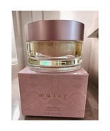 MALLY Mallygirl Perfect Prep Poreless Primer 2.8 fl. oz New Sealed in Box - £35.76 GBP