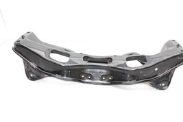 08-14 SUBARU IMPREZA WRX STI FRONT CROSSMEMBER SUPPORT Q4022 image 3