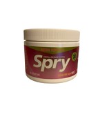 Spry, Chewing Gum, Natural Bubblegum, Sugar Free, 100 Pieces - $261.53 MXN