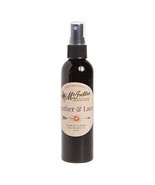 McIntire Saddlery Room Spray - Leather and Lace - £16.81 GBP