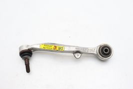 06-08 BMW E65 E66 750I 750LI FRONT RIGHT PASSENGER SIDE LOWER CONTROL ARM E3664 image 4
