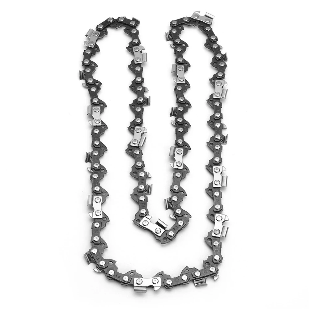 3Pcs/set 14 Inch Chainsaw Saw Chain Drive Link Pitch 50 Link 3/8LP 050 G... - $259.99