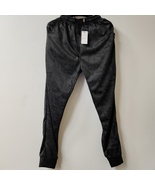 IASYANLEK Athletic pants Men&#39;s Loose Fit Breathable Sweatpants with Pockets - £32.06 GBP
