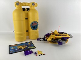 Item image 4