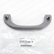 New Genuine OEM Subaru 98-05 Sambar Dias Van Front Pillar Assist Grab Ha... - $454.93 MXN