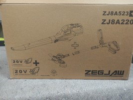Item image 1