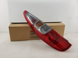 New OEM Genuine Mitsubishi Tail Light Lamp 2005-2011 Colt Plus LH nice M... - $133.65