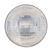 70-76 Firebird Trans Am Headlight Headlamp Bulb High / Low Crystalvision Philips - $31.34