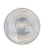 70-76 Firebird Trans Am Headlight Headlamp Bulb HIGH / LOW CRYSTALVISION... - £24.65 GBP