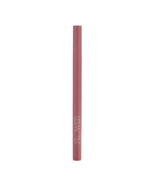 Flower Perfect Pout Sculpting Lip Liner Natural Rose - $113.61 CAD