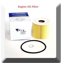 Engine Oil Filter Made In Korea Fits:OEM# 26320-3F500 Genesis G80 G90  V8 5.0L - £8.49 GBP