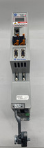 Allen-Bradley 2198-D012-ERS4 SE.C Kinetix 5700 Dual Axis Safe Speed Driv... - $1,152.00