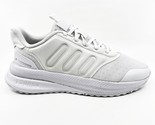 adidas X PLR Phase Cloud White  Unisex Kids Athletic Sneaker IF2759 - £40.26 GBP