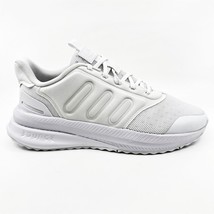 adidas X PLR Phase Cloud White  Unisex Kids Athletic Sneaker IF2759 - £39.92 GBP