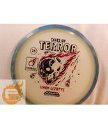 Axiom Particle Eclipse Fireball - 2025 Halloween Special Edition - $23.96