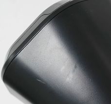 Edifier G1000 2.0 Bluetooth Gaming Speakers - Black image 5