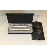 Carethys 4D Silk Fiber Lash Mascara Cream - $12.16 CAD
