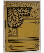 Winifred or After Many Days by Lucy Ellen Guernsey - $42.99
