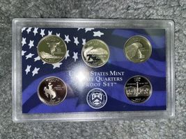Item image 7