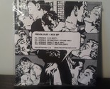 Frivolous - XXX EP (Promo CD, 2005, Proptronix) - £11.26 GBP