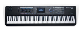 Kurzweil AMS-KP-300X - $589.68