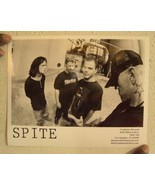 Spite Press Kit Photo Mint - $37.81 CAD