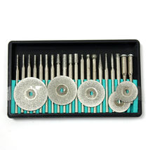 Item image 8