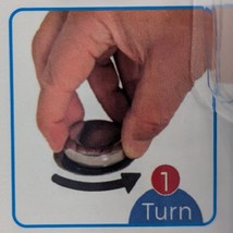 Item image 12