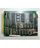 ASM 03-20052-00 Rev. G Board 64-20052 Rev. B New - $118.85 CAD