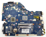 Acer Aspire 5253 P5WE6 AMD E-350 Laptop Motherboard MBNCV020010518194E1601 - $26.14