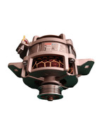 W10890624 Whirlpool Washer  Drive Motor WTW4816FW2 - $44.76