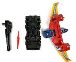 Item image 8