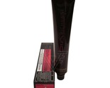 Loreal Dia Richesse #4 Dark Brown Demi-Permanent Color Originally-4/4N 50ml - $13.66