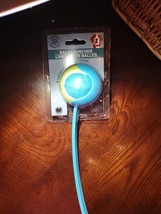 Ball Launcher For Dogs - €13,75 EUR