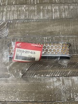 Honda Part 17210-ze7-013 - $3,163.86 MXN