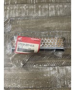 Honda Part 17210-ze7-013 - $3,111.27 MXN
