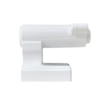 Door Hinge Fits For Samsung - $13.99