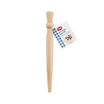 Tala FSC Wooden Beechwood Spurtle  - $17.00