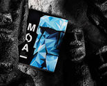 MOAI Limited Edition Playing Cards by BOCOPO  - $14.84