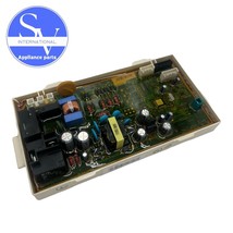 Samsung Dyer Control Board DC92-01626B - $60.67