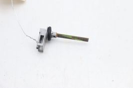 98-23 AUDI A6 HVAC CLIMATE AIR TEMPERATURE SENSOR E1971 image 3