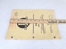 Item image 12