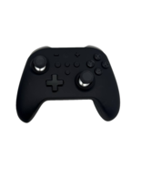 Gulikit Zen Pro Wireless Gaming Controller Joystick Gamepad Nintendo Swi... - $17.55
